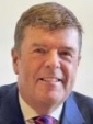 Rt Hon Professor Paul Burstow